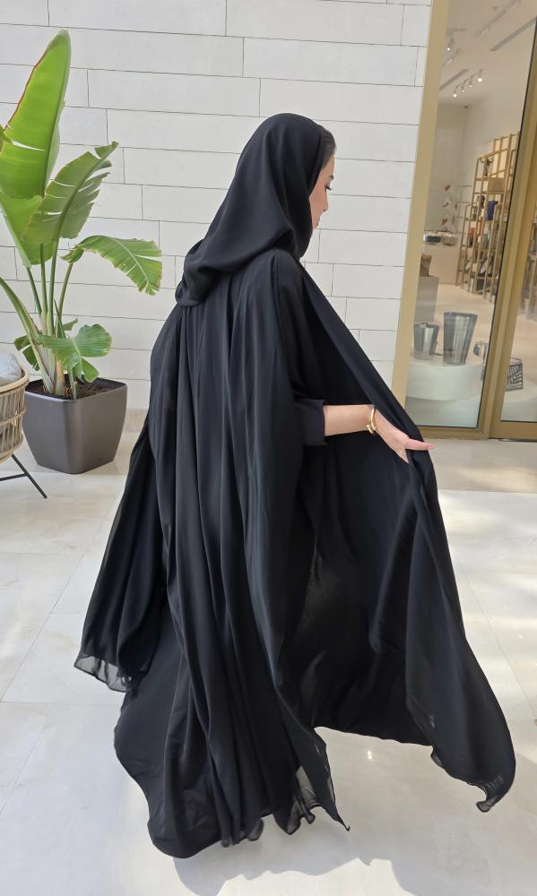 جيلان