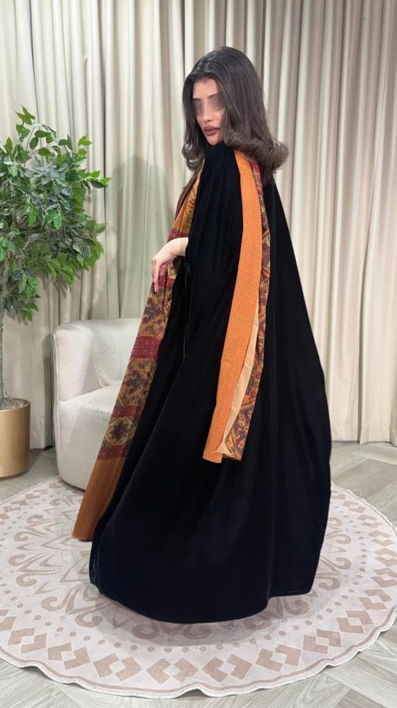 تهاني