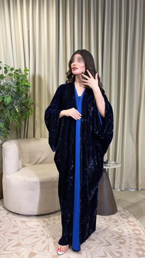خدوج