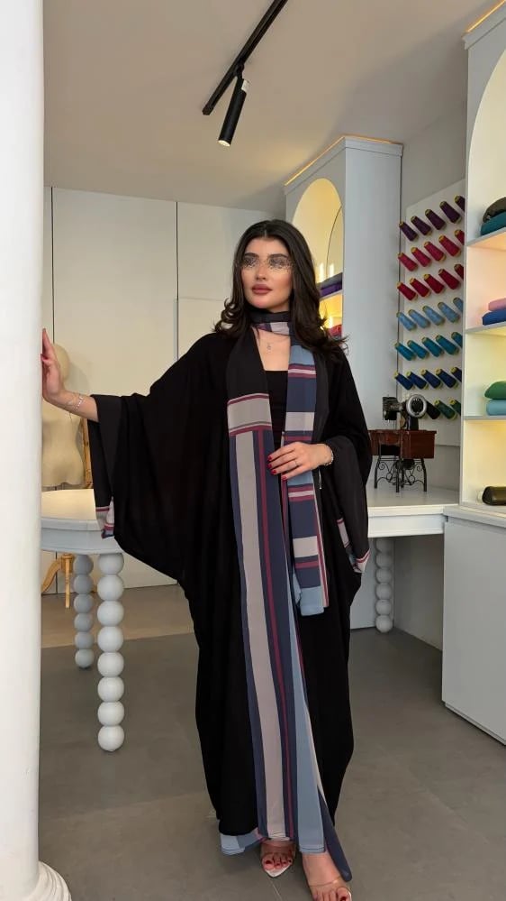 اماني