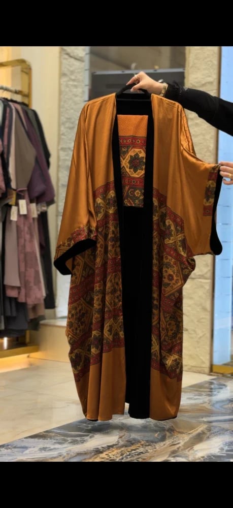 تهاني
