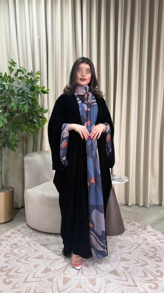 ايلان