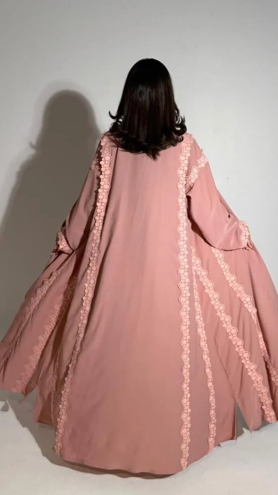 زهراء