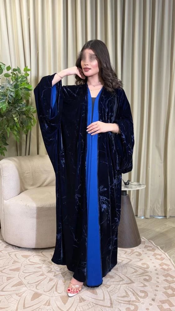 خدوج