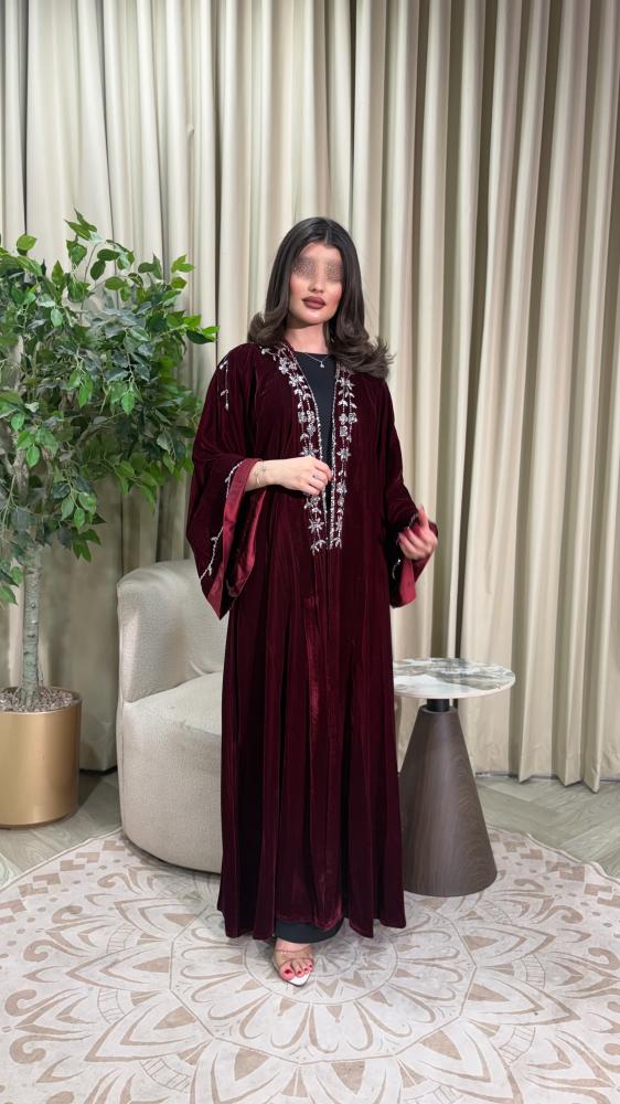 فوزيه