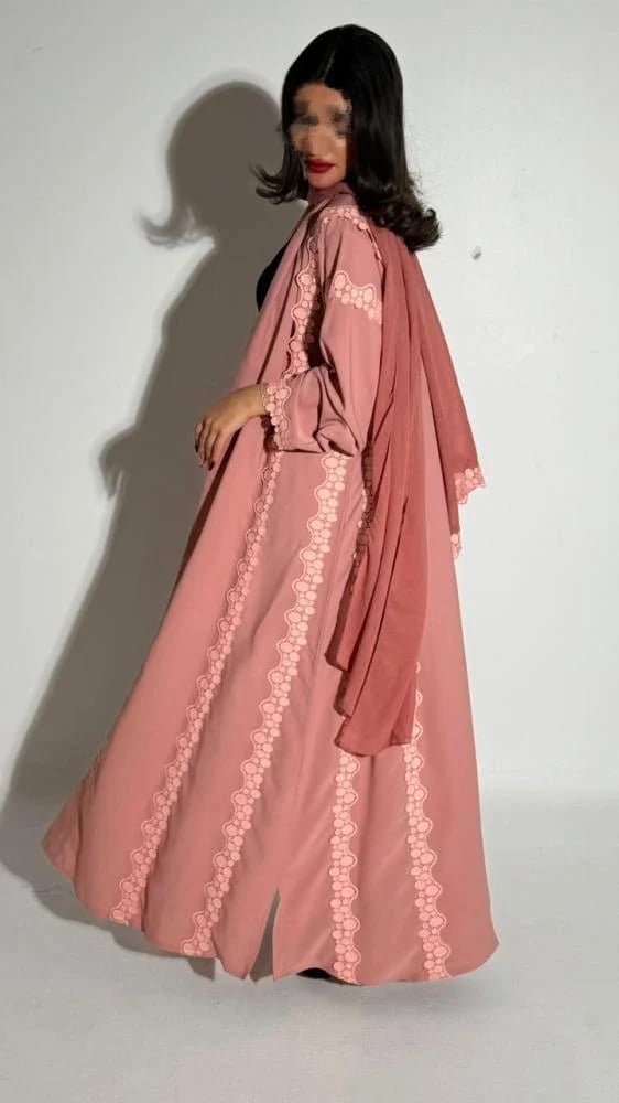 زهراء