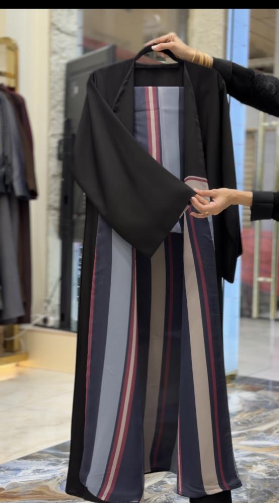 جوهره