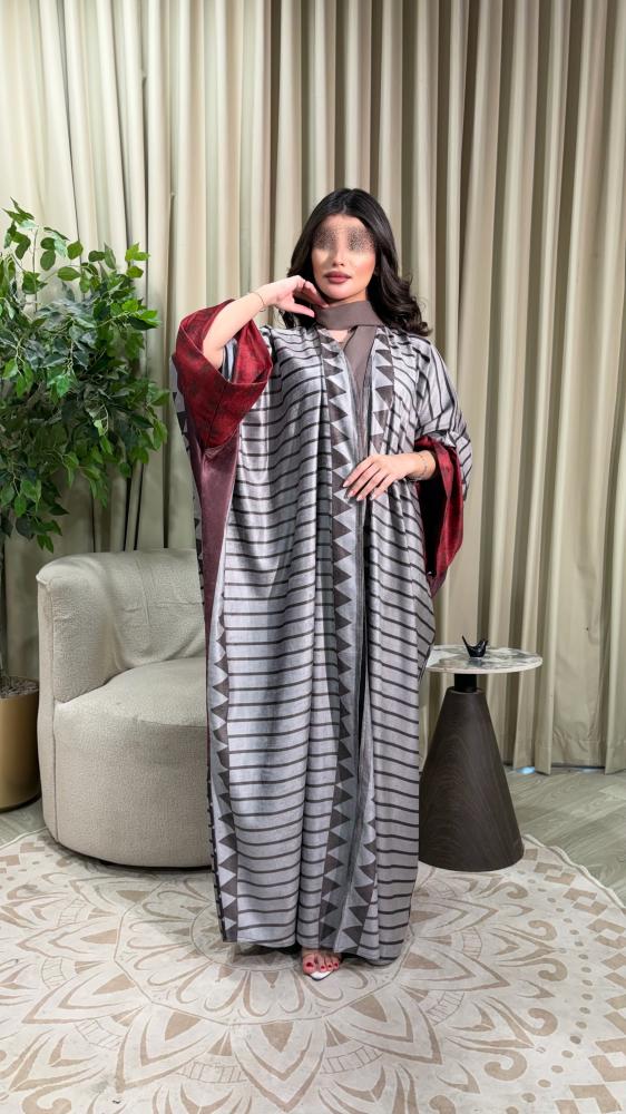 جوانه