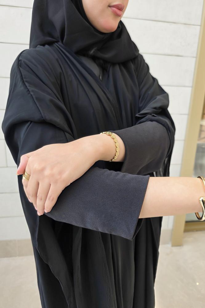 جيلان