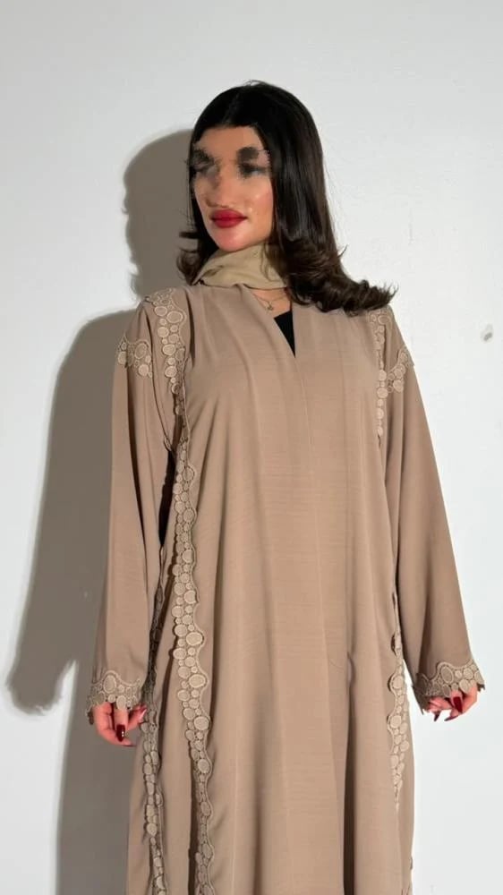 زهراء