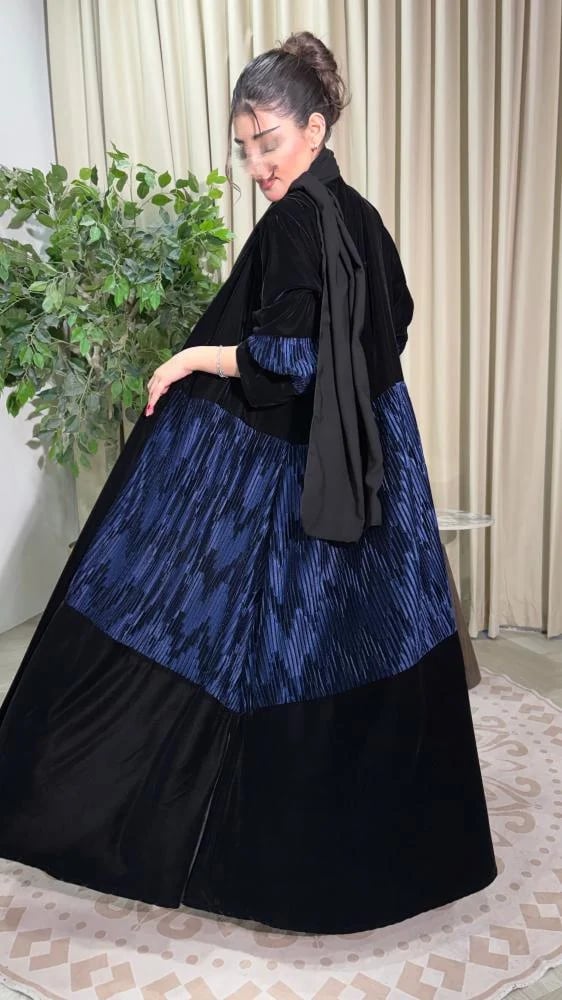 سيلما