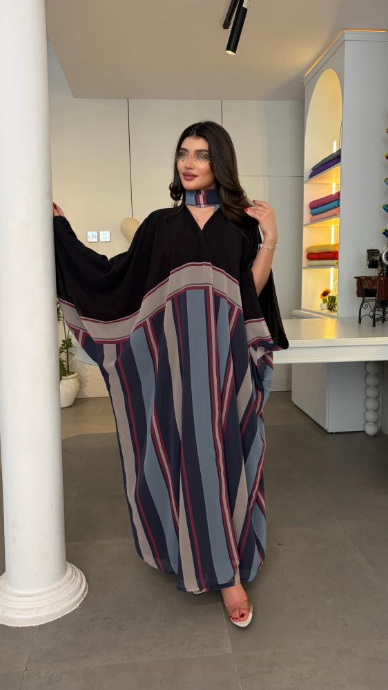 اماني