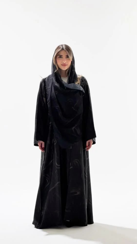 B106