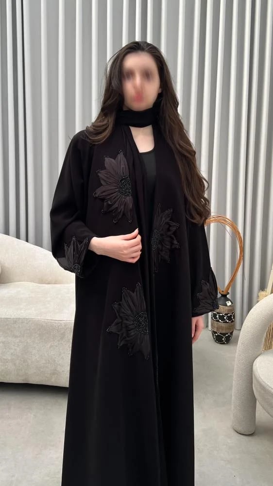 B91 بني
