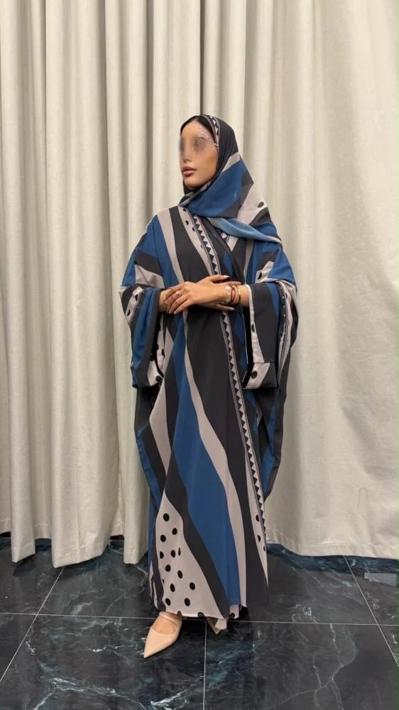 نوال