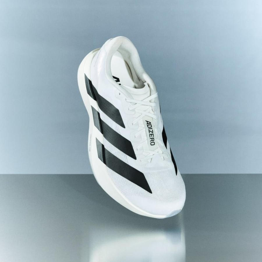 Adidas Adizero EVO SL