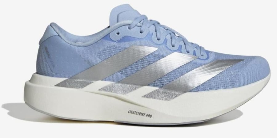 adidas Adizero Evo SL
