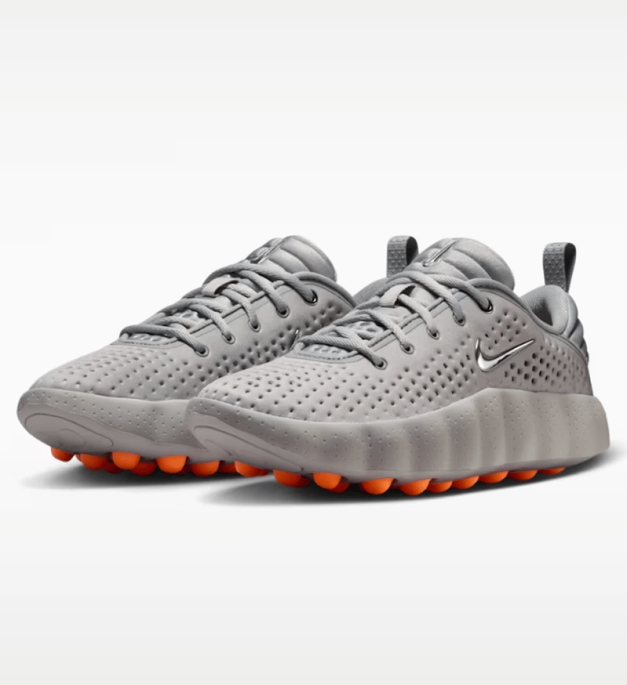 Nike Mind 002