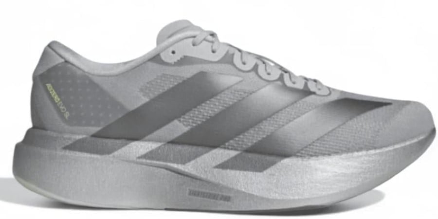 adidas Adizero Evo SL