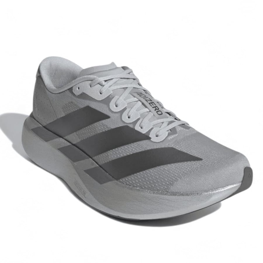 adidas Adizero Evo SL