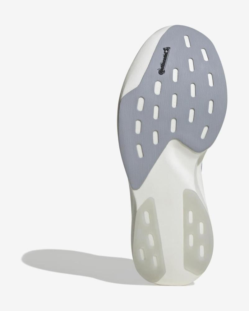 adidas Adizero Evo SL