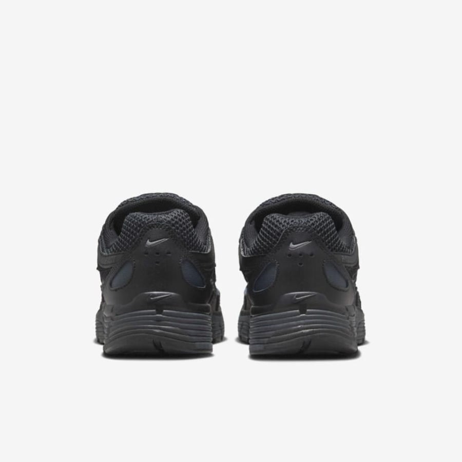 Nike P6000 black