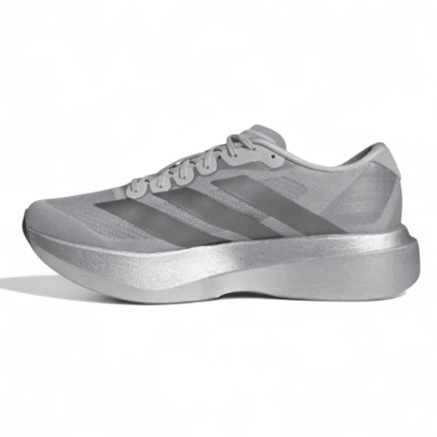 adidas Adizero Evo SL