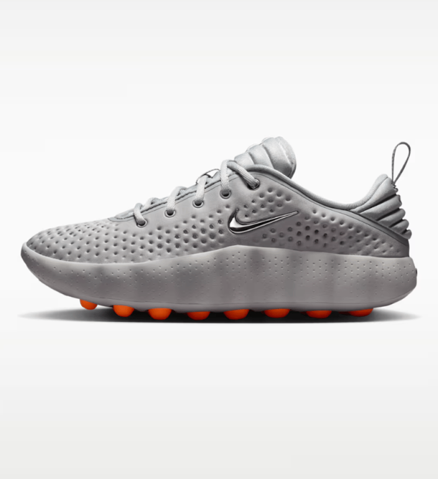Nike Mind 002