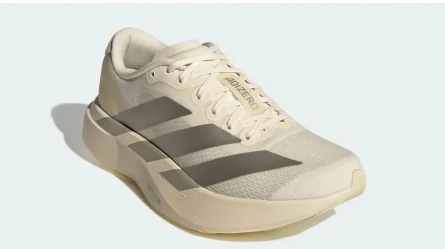 adidas Adizero Evo SL