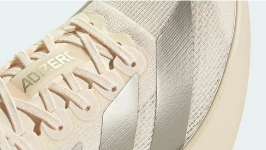 adidas Adizero Evo SL