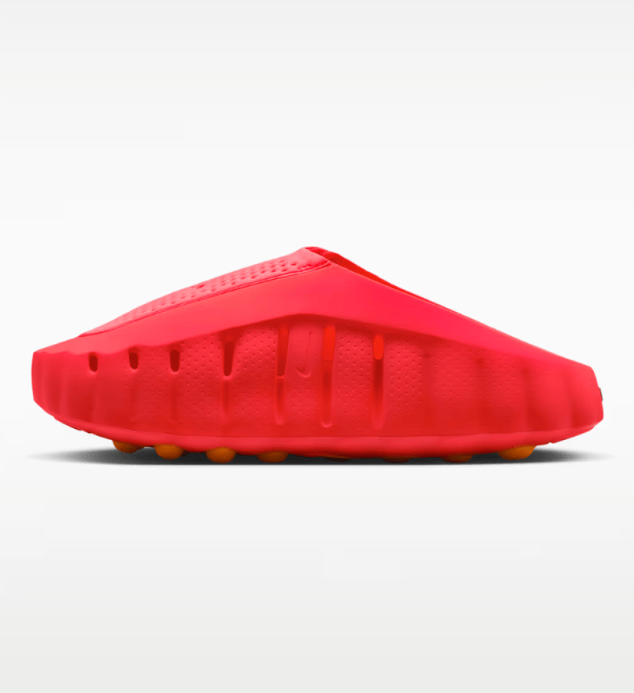 Nike Mind 001