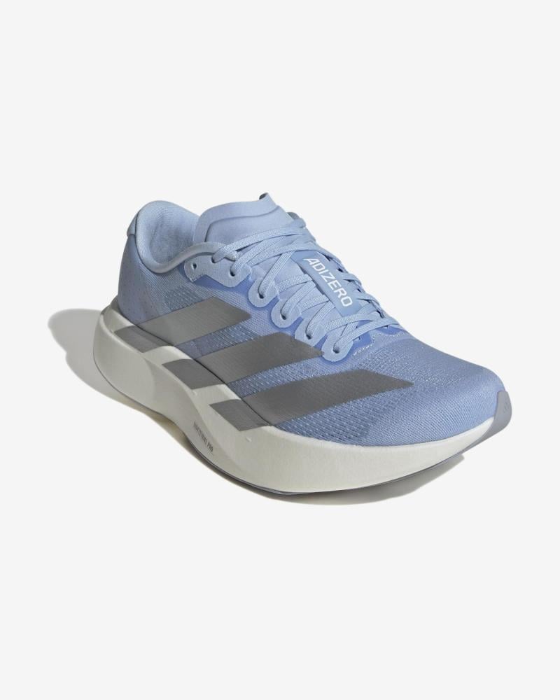 adidas Adizero Evo SL