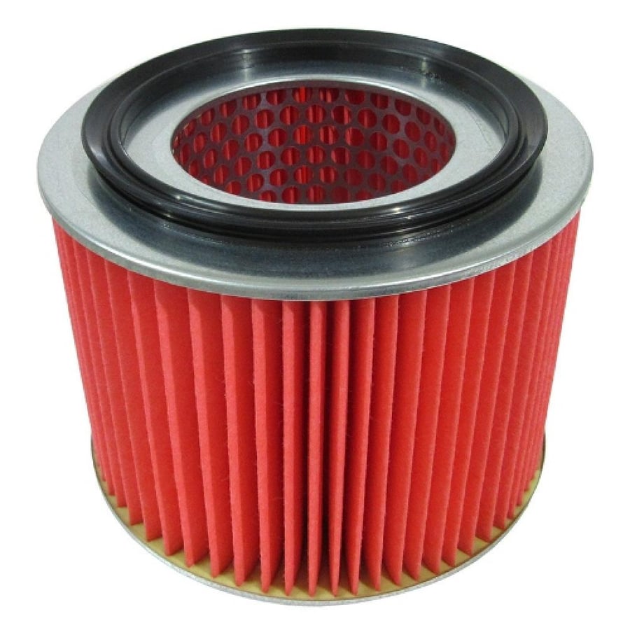 Front air filter for Patrol diesel 2005 - 2008 / original