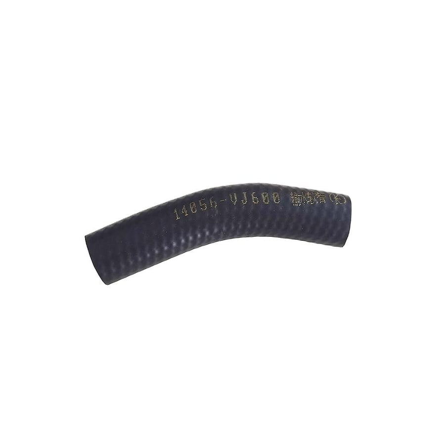 Datsun 2003 - 2015 / Original
