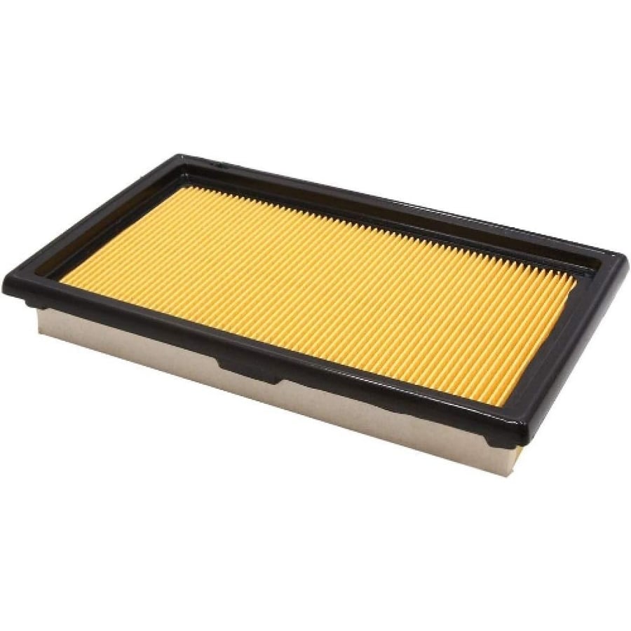 Air filter for Tida - Sunny Indian 2005 - 2019 / original