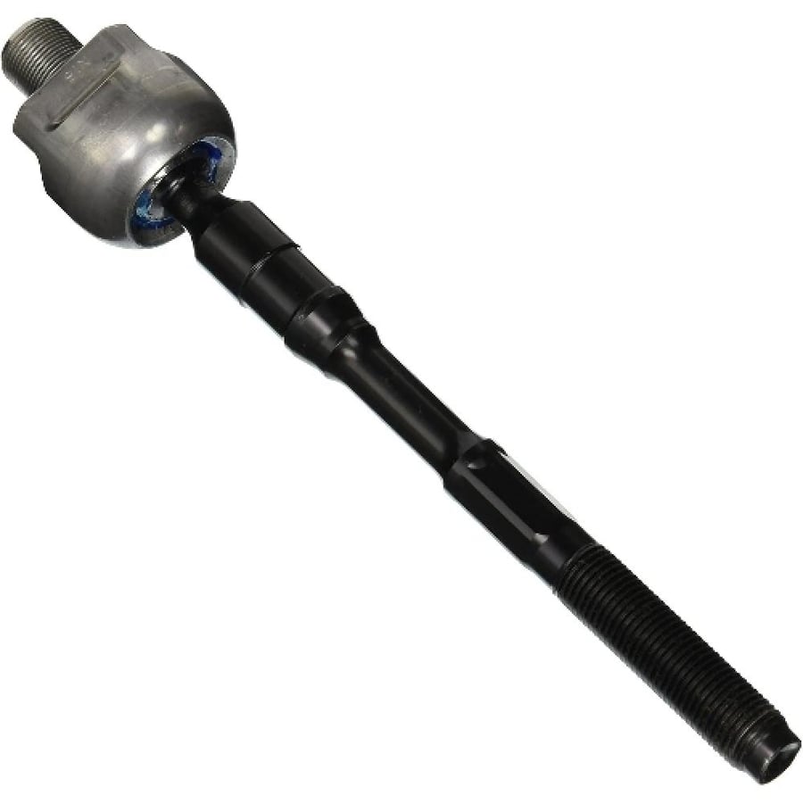 Inner control arm for Nissan Altima 2008 - 2009 / Original