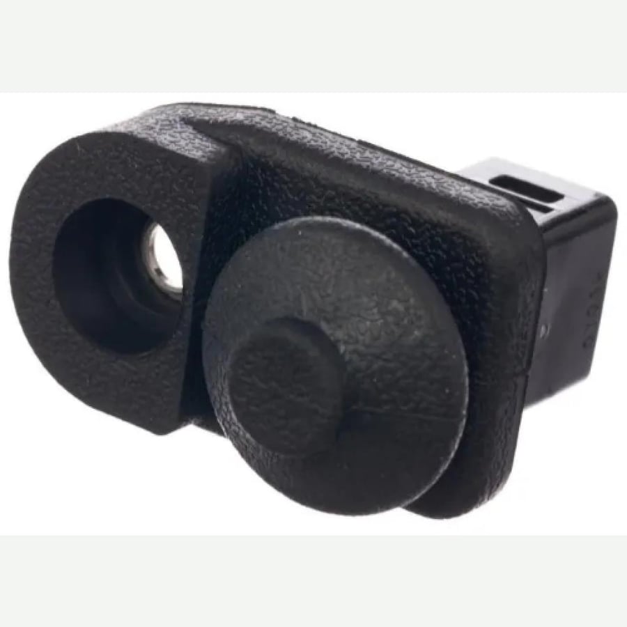 Door switch / original