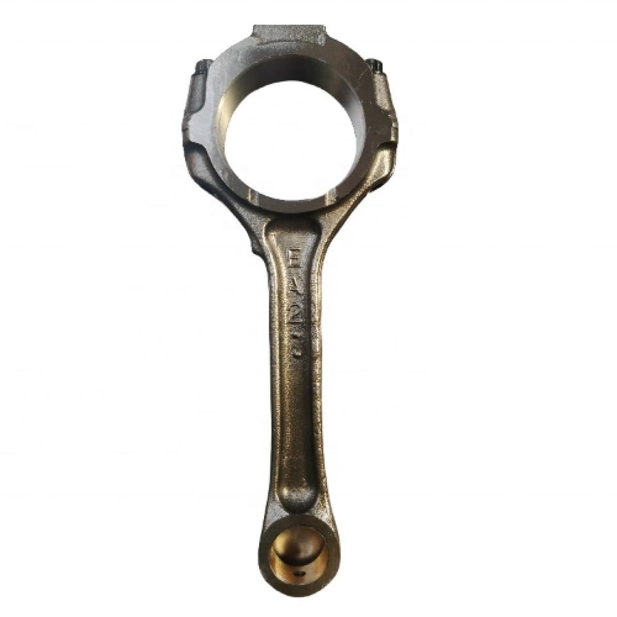 Bastam Pathfinder arm 2006 - 2010 / original
