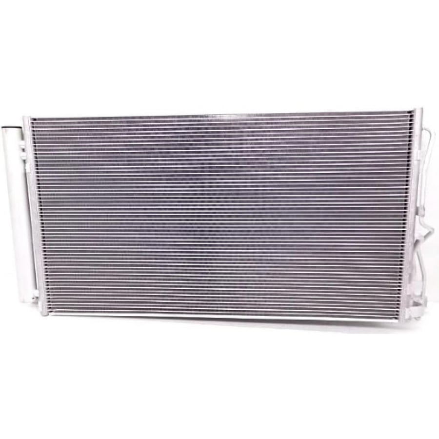 Air conditioning radiator for Kodia / 2008 / Korean
