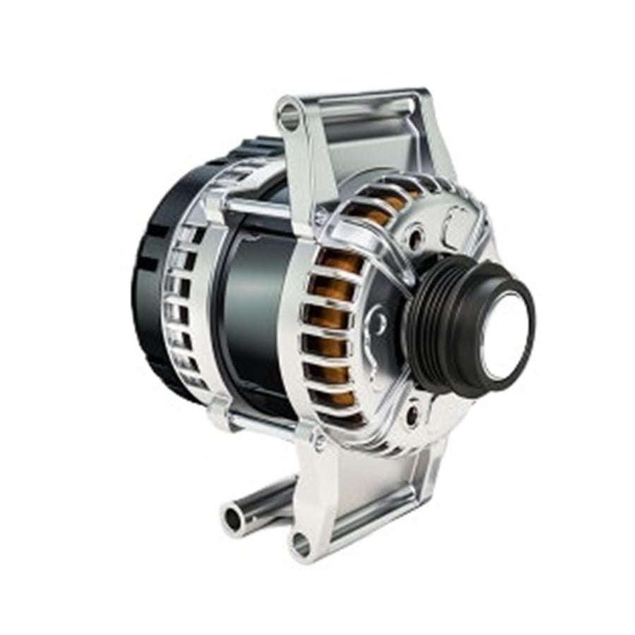 Electric dynamo for Corolla 2001 - 2007 / Malaysian