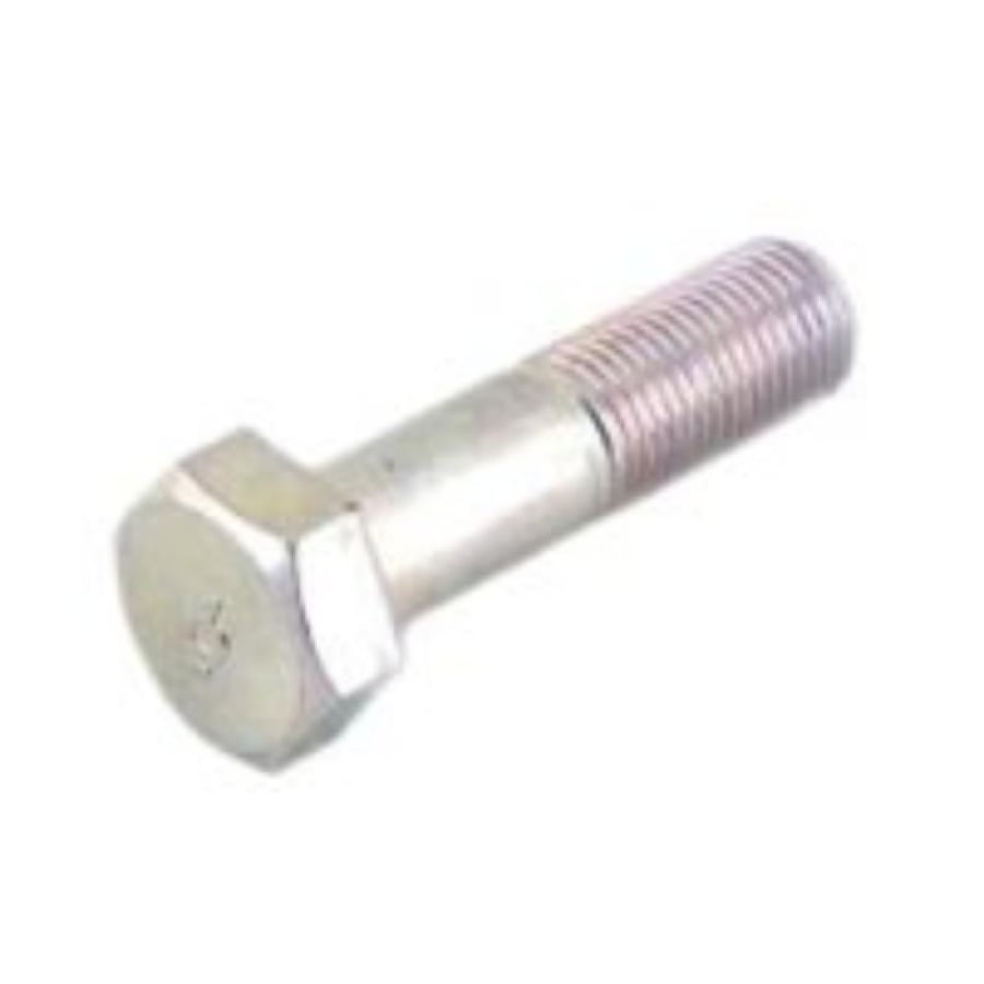 Cliper Sadrak nail / original