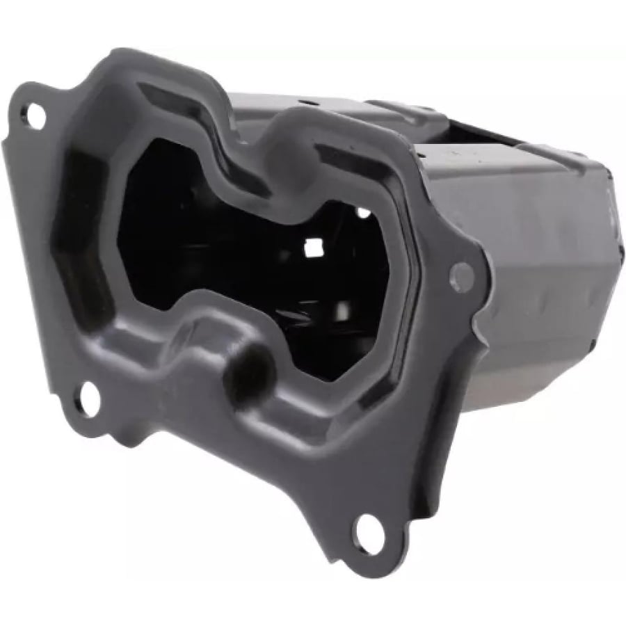 Left chair of the Nissan Altima 2019 - 2021 / original