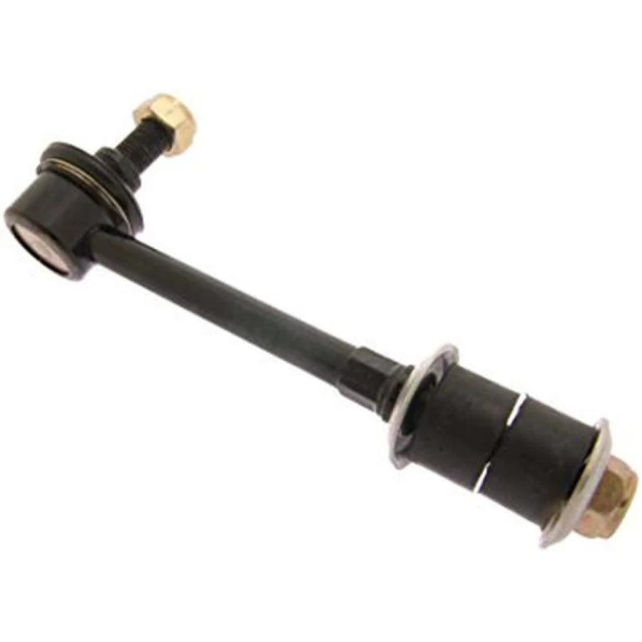 Front right and left balance nail for Patrol 4800 2002 - 2016 / original