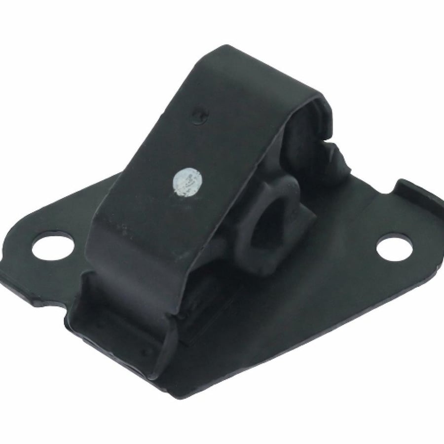 Front muffler seat for Murano 2008 - 2012 / original