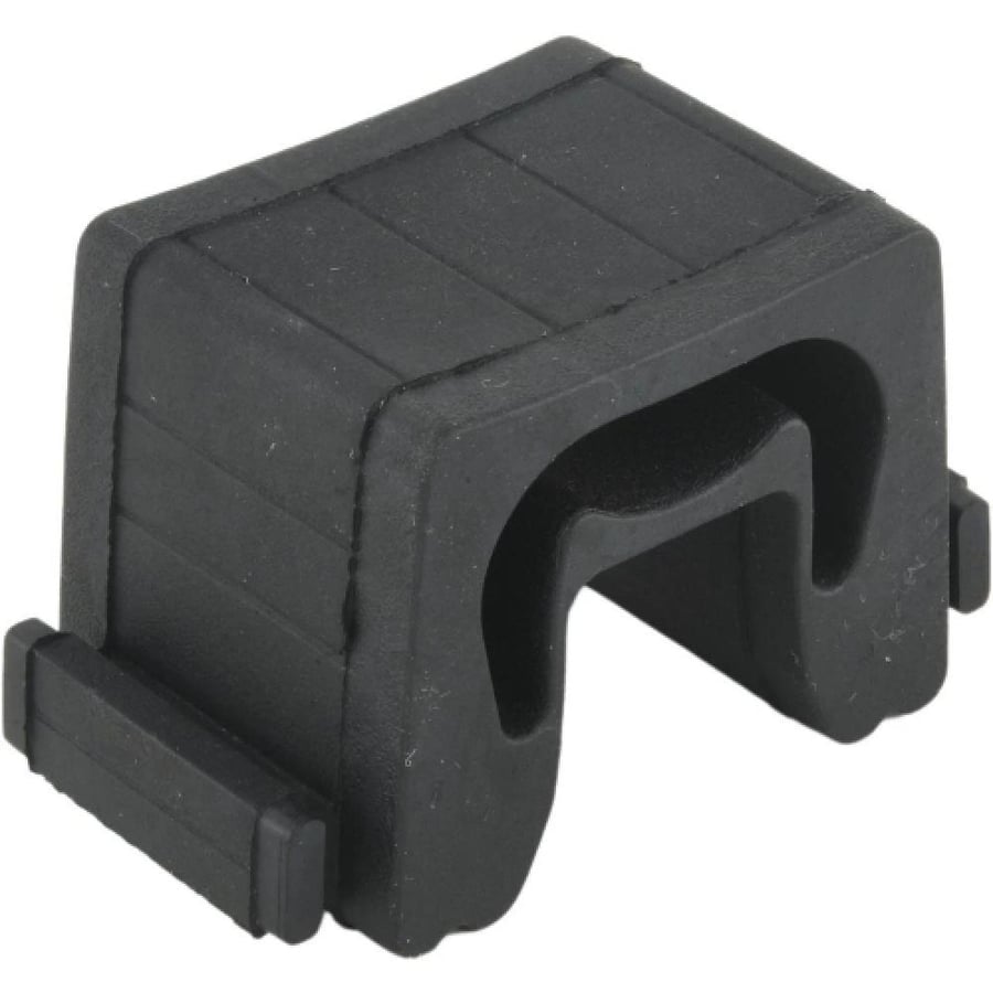 Radiator seat above Sunny Mexican 2020 - 2022 / original