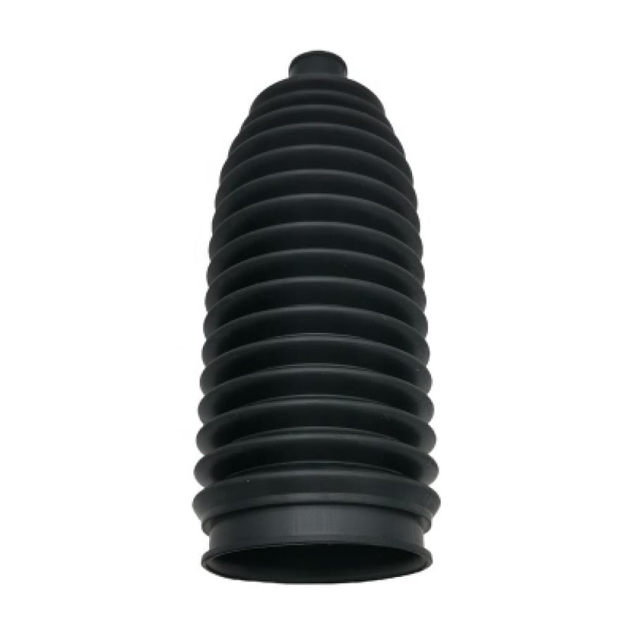 جلدة ذراع داخلي اف جي 2006 - 2024 / اصلي
