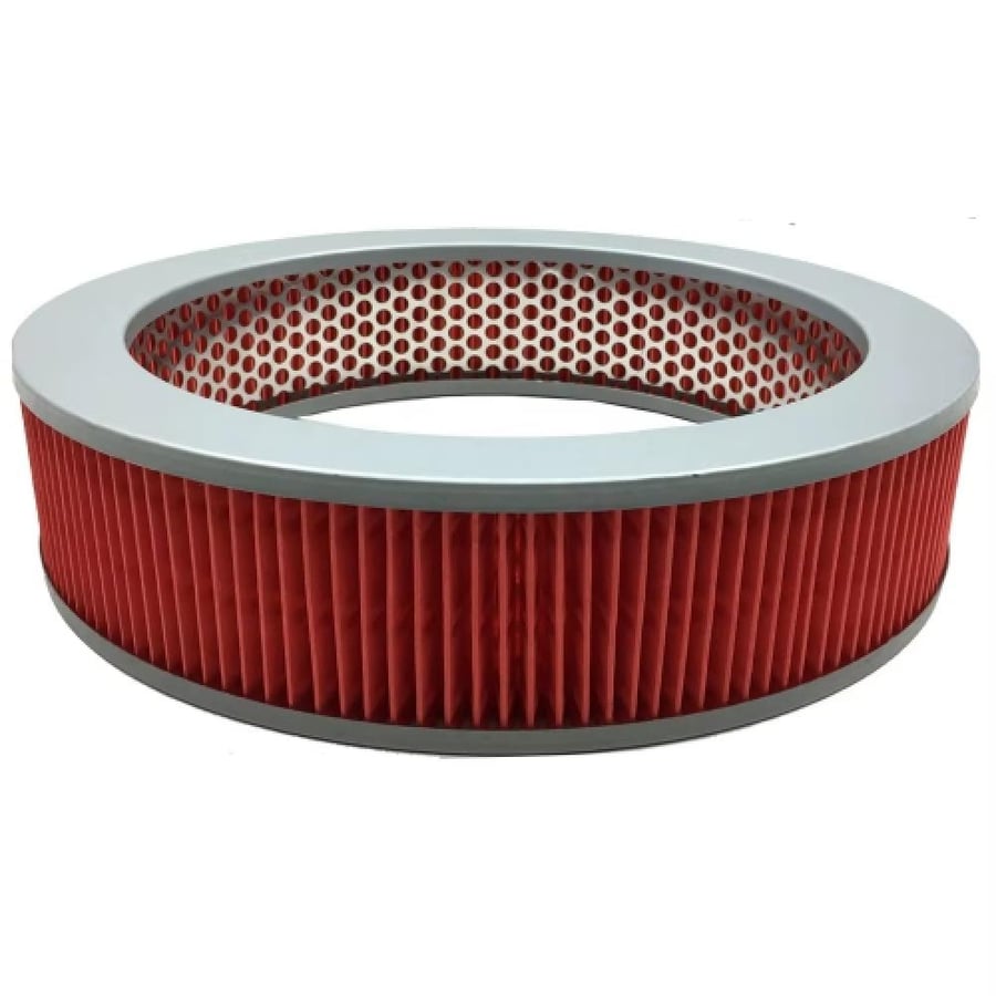 Air filter 200 L and Net 1986 - 1997 / original