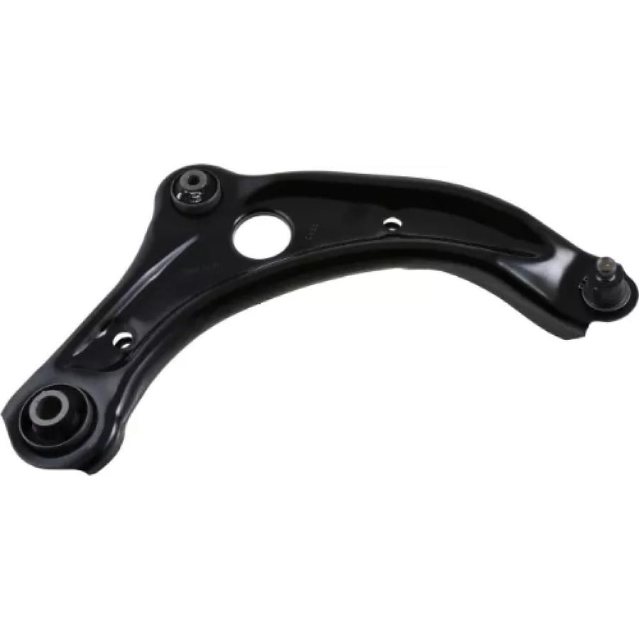 Front right cutter for Kia Xceed 2018 - 2020 / Original
