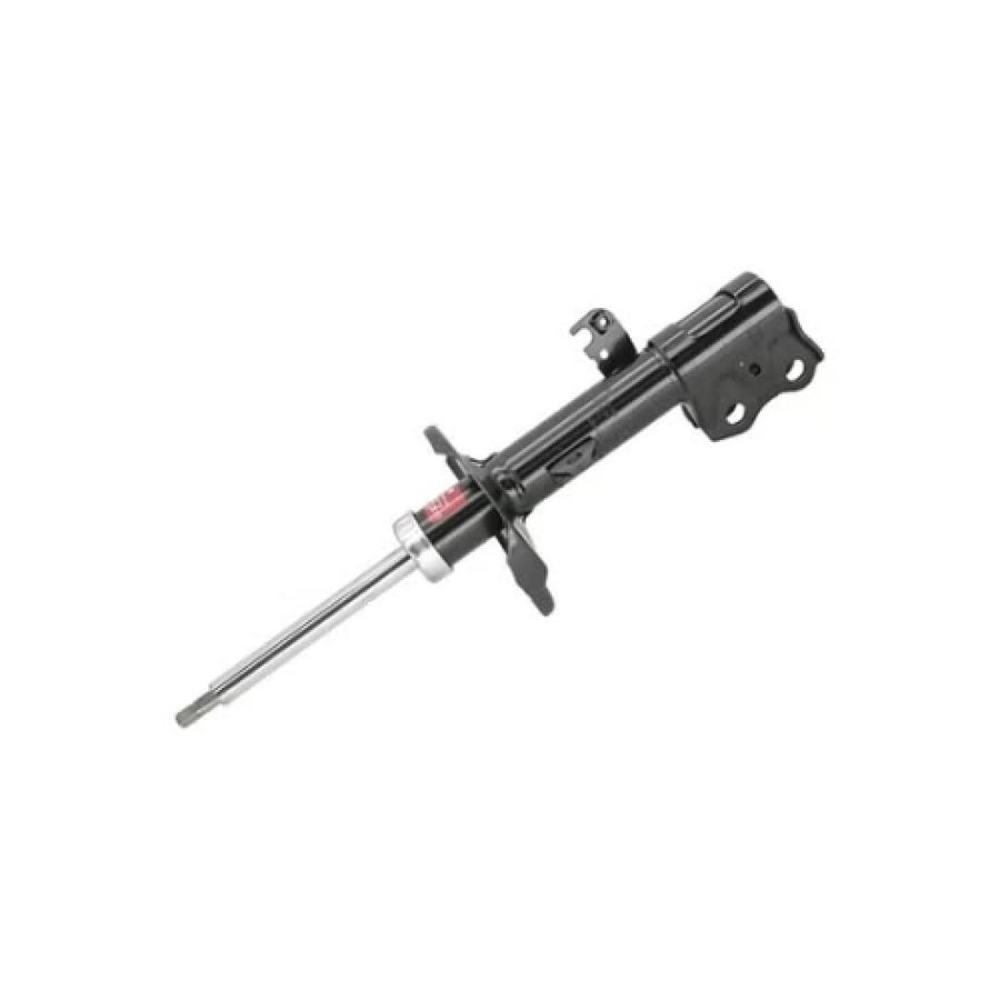 Front left strut for Altima 2008 - 2010 / original