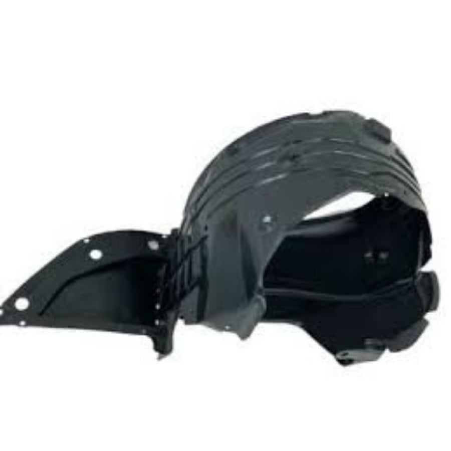 Front right inner cover lining for Maxima 2010 - 2015 / original